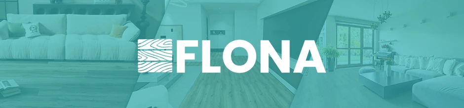 Flona Flona