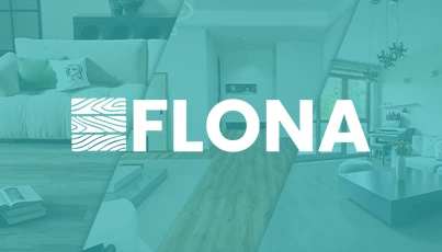 Flona