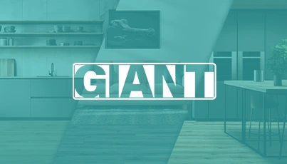Giant