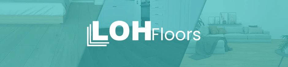 Loh-floors Loh-floors