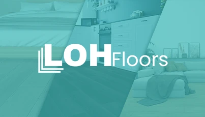 Loh-floors