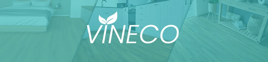 Vineco Vineco