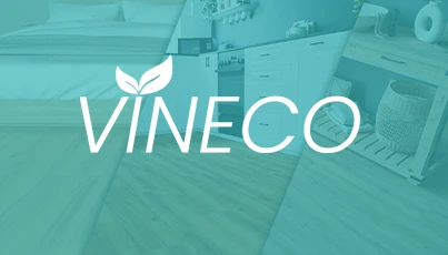 Vineco