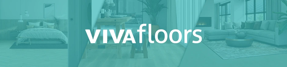 Vivafloors Vivafloors