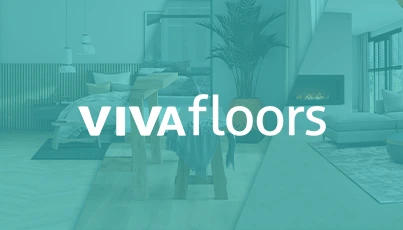 vivafloors