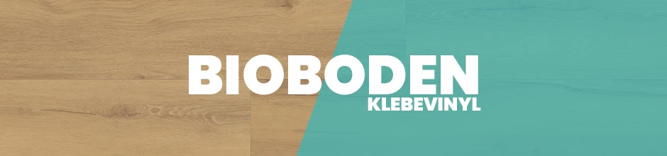 Bioboden Bioboden