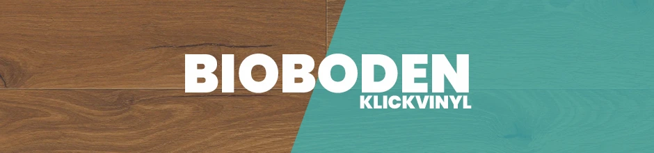 Bioboden Bioboden
