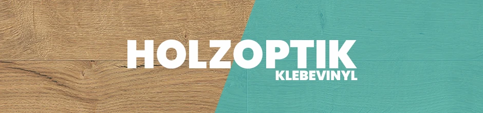 Holzoptik Holzoptik