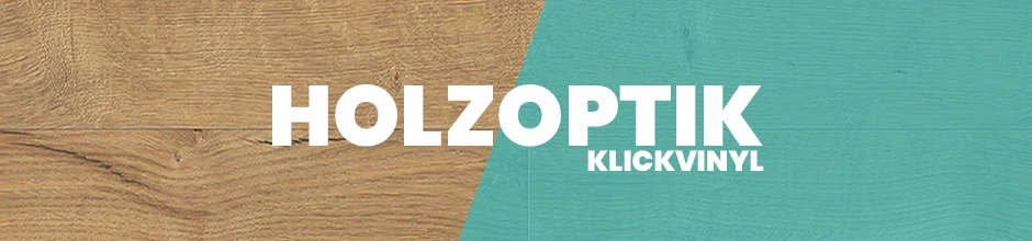 Holzoptik Holzoptik