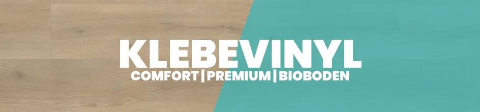 Klebevinyl Klebevinyl