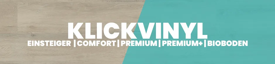 Klickvinyl