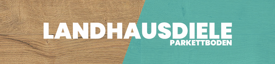 Landhausdiele Landhausdiele