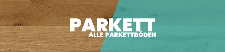 Alle Parkettböden Alle Parkettböden