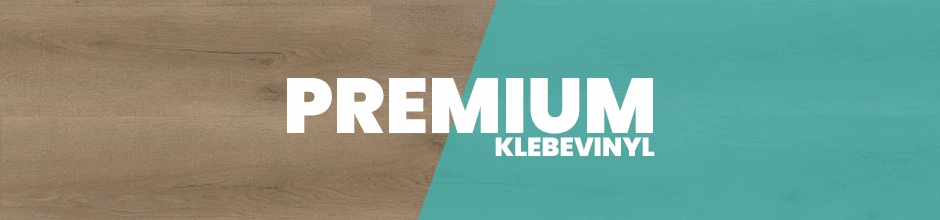 Premium Premium