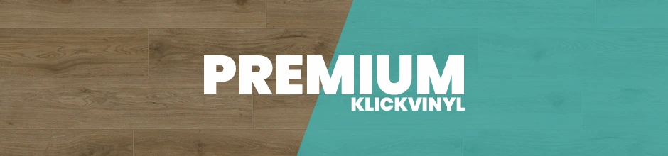 Premium Premium