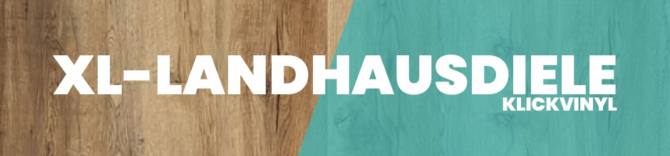 XL-Landhausdiele XL-Landhausdiele