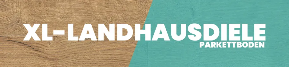 XL-Landhausdiele XL-Landhausdiele