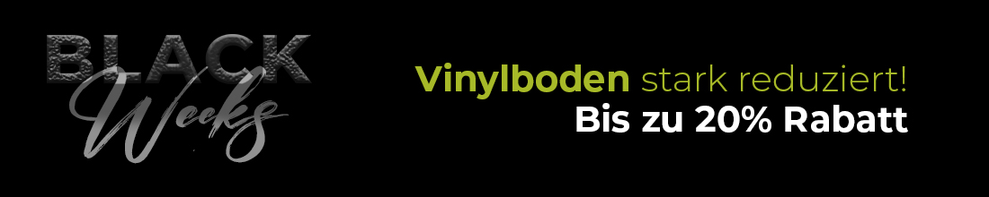 Black Week Angebote Black Week Angebote