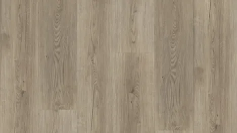 vivafloors Vinylboden zum Kleben 2.5mm Landhausdiele (1-Stab) in Eiche 8340 ohne Fuge