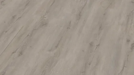vivafloors Vinylboden zum Kleben 2.5mm Landhausdiele (1-Stab) in Eiche 6830 ohne Fuge