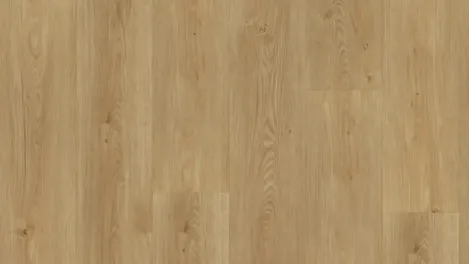 vivafloors Vinylboden zum Kleben 2.5mm Landhausdiele (1-Stab) in Nadelholz 4203 Fuge (4-seitig)