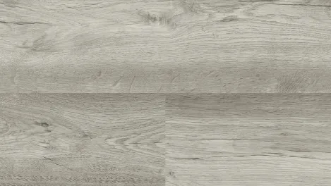 Detailansicht Lohfloors Athens Eiche Laminatboden zum Klicken