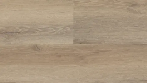 Detailansicht – Lohfloors Brasil Eiche Vinylboden zum Kleben für elegante Bodenverlegung