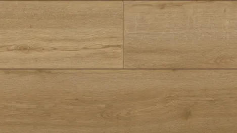 2.5mm Vinyl zum Kleben Copenhagen mit Synchronprägung dunkel Lackierte Microfase