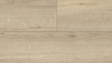 2.5mm Vinyl zum Kleben Havana mit Synchronprägung mittel Lackierte Microfase