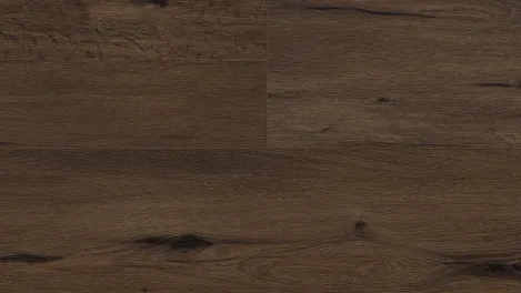 2.5mm Vinyl zum Kleben Jakarta mit Synchronprägung hell Lackierte Microfase
