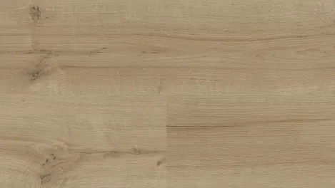 7.0mm Laminat Kiev mit Holzstruktur mittel Lackierte Microfase