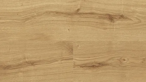 7.0mm Laminat-Fußboden Lima mit Holzstruktur mittel Lackierte Microfase
