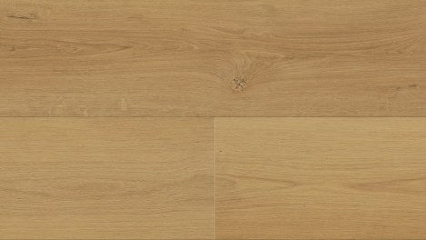 Detailansicht – Lohfloors Dubrovnik Fliesenoptik Vinylboden zum Klicken für elegante Fußböden