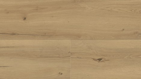 Detailansicht – Lohfloors Dubrovnik Fliesenoptik Vinylboden zum Klicken für elegante Fußböden
