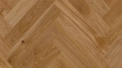 14mm Parkett Tokyo mit Furnier Naturgeölt mittel Microfase
