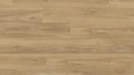 Vivafloors Eiche 3510 Klebe-Vinyl – natürlicher Holzlook für jedes Zuhause