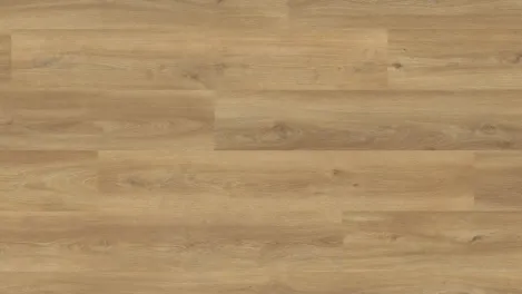 Vivafloors Eiche 3530 Klebe-Vinyl – natürlicher Holzlook für stilvolle Räume