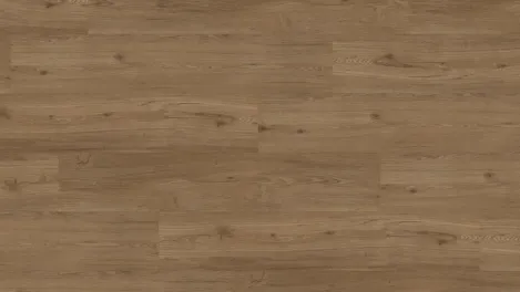 vivafloors Vinylboden Eiche 5001 – Authentische Holzstruktur zum Kleben