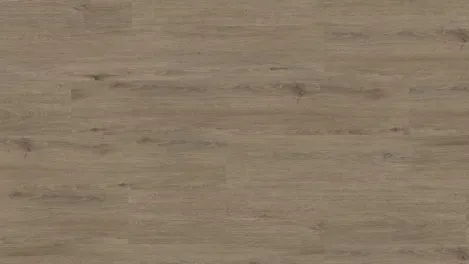 vivafloors Vinylboden zum Kleben 2.5mm Landhausdiele (1-Stab) in Eiche 6504 ohne Fuge