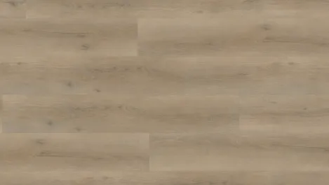 vivafloors Vinylboden zum Kleben 2.5mm Landhausdiele (1-Stab) in Eiche 6810 ohne Fuge