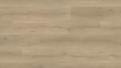 vivafloors Vinylboden zum Klicken 6.5mm Landhausdiele (1-Stab) in Eiche 6830 Fuge (4-seitig)