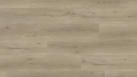 vivafloors Vinylboden zum Kleben 2.5mm Landhausdiele (1-Stab) in Eiche 6840 ohne Fuge