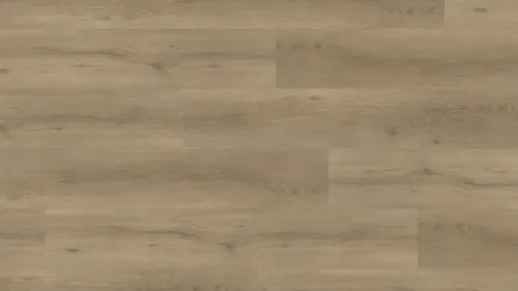 vivafloors Vinylboden zum Kleben 2.5mm Landhausdiele (1-Stab) in Eiche 6850 ohne Fuge