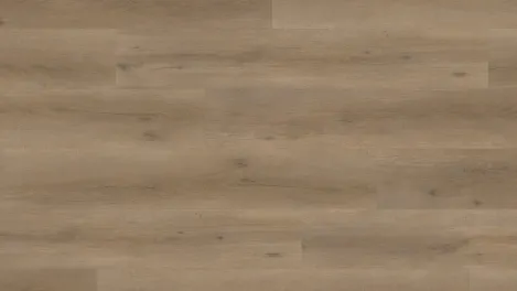 vivafloors Vinylboden zum Kleben 2.5mm Landhausdiele (1-Stab) in Eiche 6860 ohne Fuge
