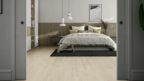 rustikaler Bodenbelag für Ihr Zuhause