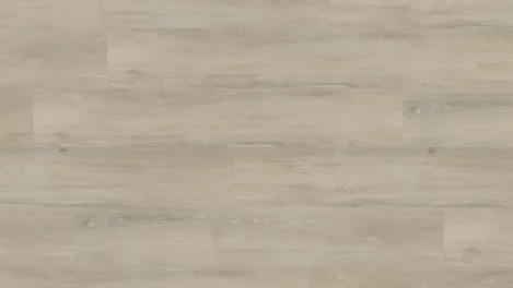 vivafloors Vinylboden zum Kleben 2.5mm Landhausdiele (1-Stab) in Eiche 8140 ohne Fuge