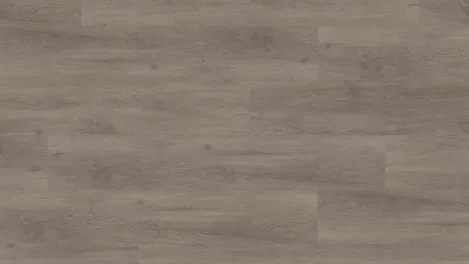 vivafloors Vinylboden zum Kleben 2.5mm Landhausdiele (1-Stab) in Eiche 8150 ohne Fuge