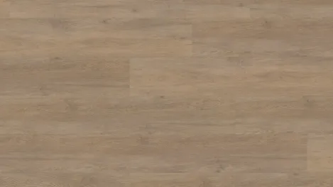 vivafloors Vinylboden zum Klicken 6.5mm Landhausdiele (1-Stab) in Eiche 8300 Fuge (4-seitig)