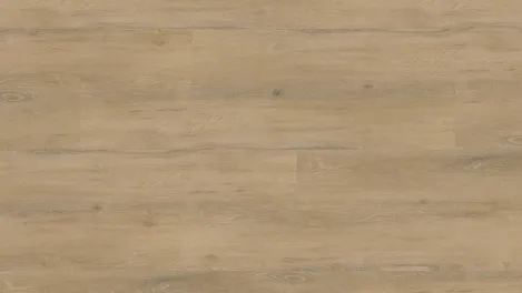 vivafloors Vinylboden zum Kleben 2.5mm Landhausdiele (1-Stab) in Eiche 8340 ohne Fuge