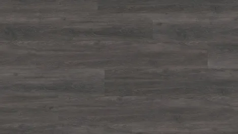 vivafloors Vinylboden zum Klicken 6.5mm Landhausdiele (1-Stab) in Eiche 8700 Fuge (4-seitig)
